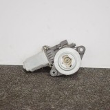 Modul de control trapa HONDA JAZZ II GD_, GE3, GE2 2002 OEM: WR-52 2667499