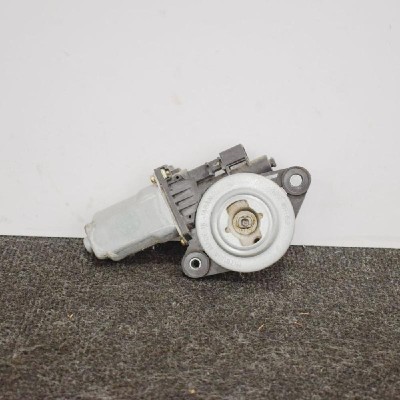 Modul de control trapa HONDA JAZZ II GD_, GE3, GE2 2002 OEM: WR-52 2667499 foto