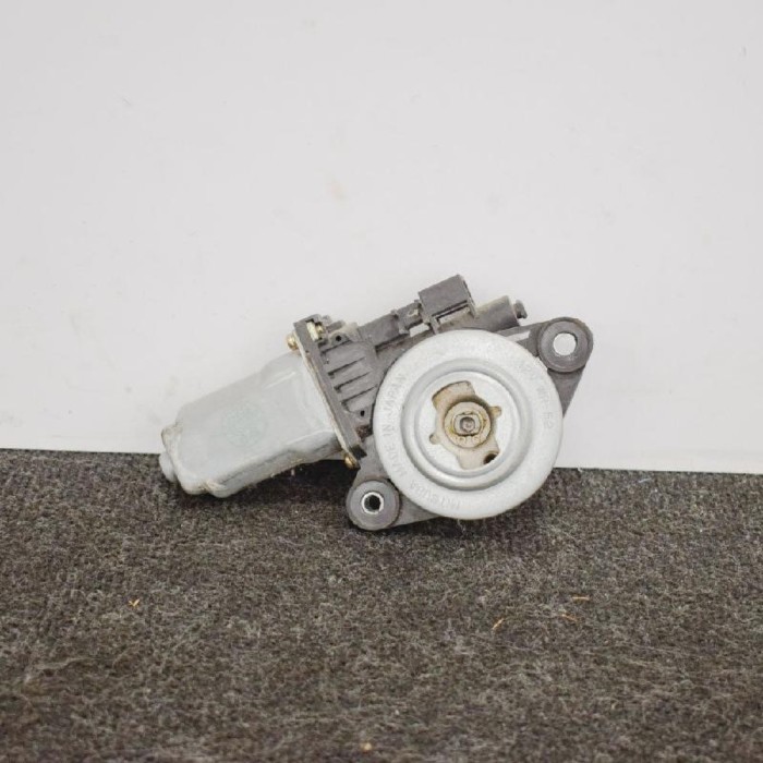 Modul de control trapa HONDA JAZZ II GD_, GE3, GE2 2002 OEM: WR-52 2667499