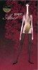 Various - Ppaper Alcool, CD