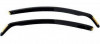 Paravanturi Fata Heko Mercedes C Class E W212 Break (2009-2016) - Circulatie Aer, Anti-Ploaie, Fumuratori, Montaj Interior cu Cleme