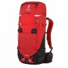 Rucsac alpinism Eiger Alpin 35 litri