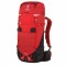 Rucsac alpinism Eiger Alpin 35 litri