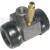 DELPHI LW11394 Cilindru receptor frana