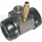 DELPHI LW11394 Cilindru receptor frana