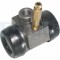 DELPHI LW11394 Cilindru receptor frana