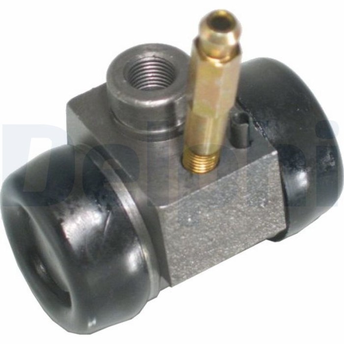 DELPHI LW11394 Cilindru receptor frana