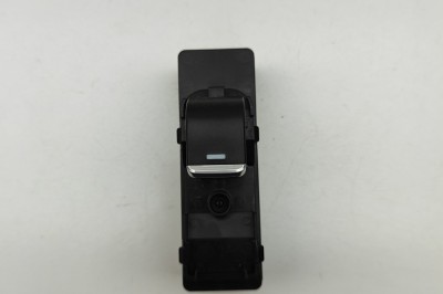 Buton geam ușă st&amp;acirc;nga spate MAZDA CX-5 KF 2022 OEM: KG6C-66-380A | 31151842 foto