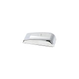 Colier pentru frigider BOSCH 00166662 Original