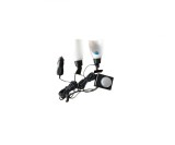 Lampi plafoniera interior Cod:MA76801, Universal, Oem