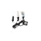 Lampi plafoniera interior Cod:MA76801