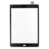 Touchscreen Tableta Samsung Galaxy Tab A 9.7 T555, T550, T551 Gri - Geam Sticla Ecran