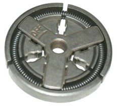 Sabot ambreiaj, drujba China, modele 4500, 5200, Blade, DC0047 foto
