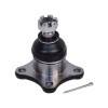 Pivot Suspensie 469474 05910