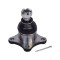 Pivot Suspensie 469474 05910