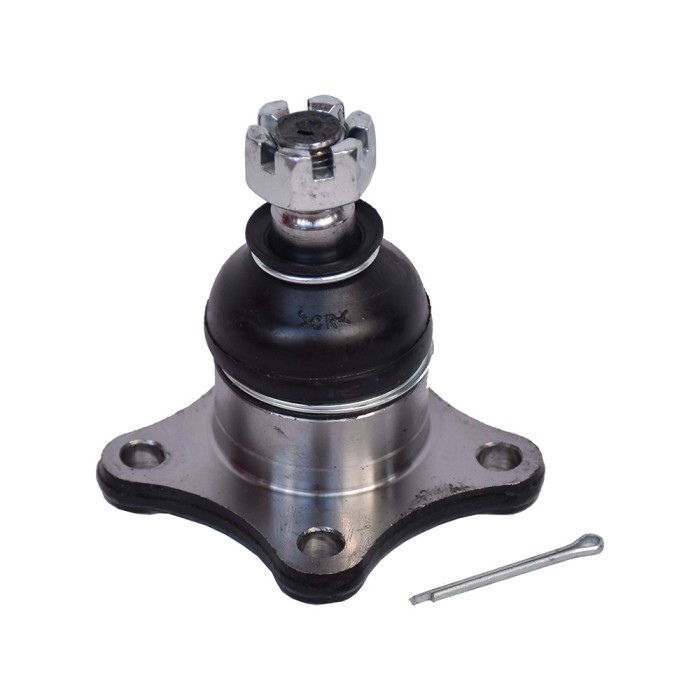Pivot Suspensie 469474 05910