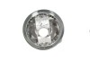 Proiector ceata Toyota Highlander (Xu20), 2004-01.2007; Mr2 (Zzw30), 09.1999-07.2007; Prius (Xw20), 10.2003-05.2009, montare fata, dreapta, HB4; Omol