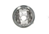 Proiector ceata Toyota Highlander (Xu20), 2004-01.2007; Mr2 (Zzw30), 09.1999-07.2007; Prius (Xw20), 10.2003-05.2009, montare fata, dreapta, HB4; Omol