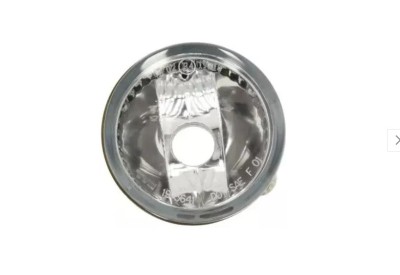 Proiector ceata Toyota Highlander (Xu20), 2004-01.2007; Mr2 (Zzw30), 09.1999-07.2007; Prius (Xw20), 10.2003-05.2009, montare fata, dreapta, HB4; Omol foto
