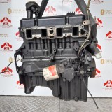 Motor Ford Ka, 1.3 B, 1996 - 2008