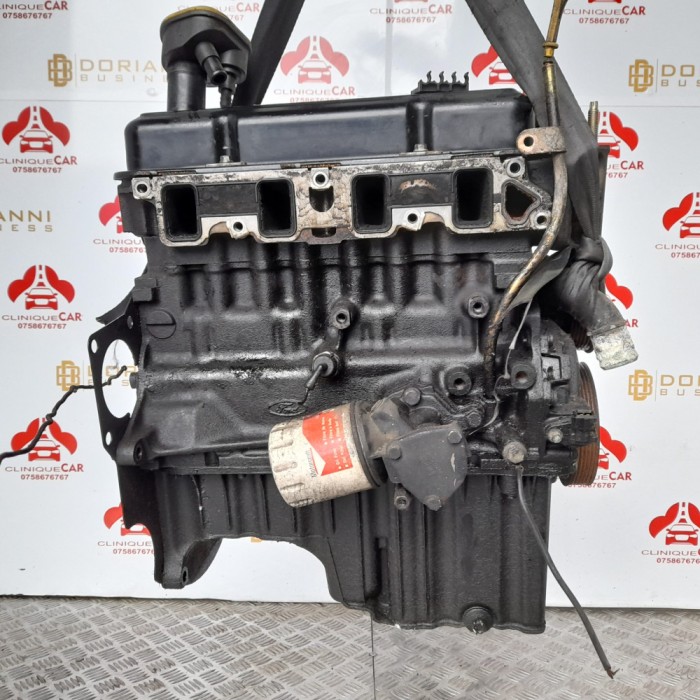 Motor Ford Ka 1.3 B 1996 - 2008