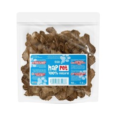 Os innodat 7,5 cm natur