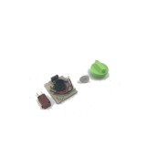 Unitate Comutare De'Longhi Originala 7322310484 pentru Robot Bucatarie Braun