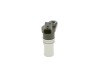 Senzor Impulsuri Arbore Cotit Bosch 0986280474 Dacia Renault Clio III Duster Megane Scenic Sandero Twingo