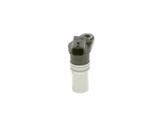 BOSCH 0 986 280 474 Senzor impulsuri, arbore cotit