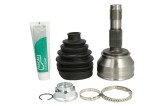 Set articulatie, planetara PASCAL G1F057PC