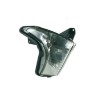 Semnalizare Fata Stanga Honda XL Transalp (2000-2007) - Indicator Moto Transparent
