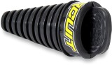 Dop Esapament Procircuit Spalare Moto MX_NEW 18610942PE Etansare Evacuare Murdarie Silicon Durabil
