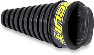 Dop Procircuit esapament pentru spalare Cod Produs: MX_NEW 18610942PE foto