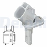DELPHI SS20581 senzor,turatie roata