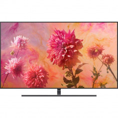 Televizor Samsung QE75Q9FNATXXH LED Smart TV 189cm Ultra HD Black foto