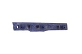 Suport bara de protecție dreapta spate AUDI A7 Sportback 4GA, 4GF 2017 OEM: 4G8807890 18098046