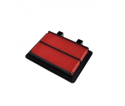 Filtru aer Suzuki DL1000 2014-2018 Cod Produs: MX_NEW MF9046 foto