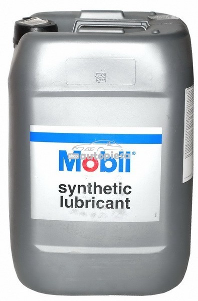 Ulei motor MOBIL 1 ESP FORMULA 5W30 20L MOBIL 1 ESP 5W30 20L Ulei motor MOBIL 1 ESP FORMULA 5W30 20L MOBIL 1 ESP 5W30 20L