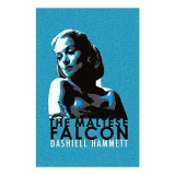 The Maltese Falcon (Read a Great Movie)