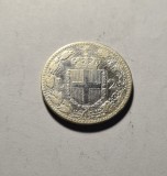 Italia 2 Lire 1897