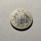 Italia 2 Lire 1897