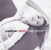 CD Celine Dion - One Heart (2003) Original, Album Pop, Muzica de Colectie