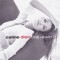 CD Pop: Celine Dion - One Heart ( 2003, original - vezi descriere )