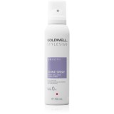 Goldwell StyleSign Shine Spray spray pentru păr pentru un par stralucitor si catifelat 150 ml