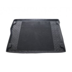 Tavita portbagaj Renault Scenic (Jz), 05.2009-04.2013 , cu panza antialunecare