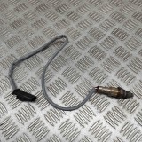 Sonda lambda MERCEDES-BENZ CLA Coupe C118 2024 OEM: A0005427612 28999977
