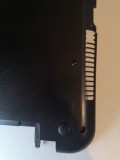 Toshiba Satellite L50-B-18C Capac Inferior Panou