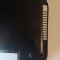 Toshiba Satellite L50-B-18C Capac Inferior Panou