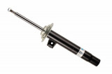 Amortizor BMW Seria 3 Touring (E46) (1999 - 2005) RINGER 1542002028