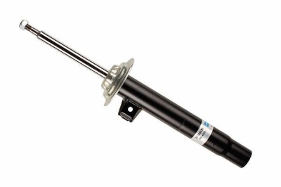 Amortizor BMW Seria 3 (E46) (1998 - 2005) RINGER 1542002028 foto